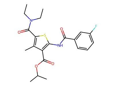 BIM-0028303.P001 structure