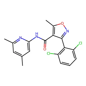BIM-0029673.P001 structure
