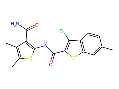 AB00093837-01 structure
