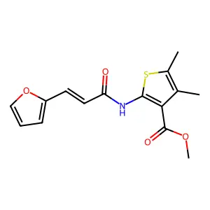 BIM-0015133.P001 structure