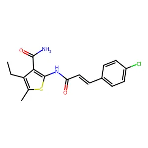 AB00093851-01 structure