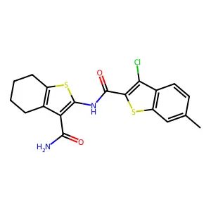 AB00093855-01 structure