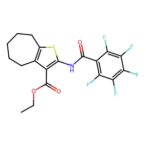 BB 0323236 structure