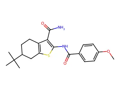 BIM-0028375.P001 structure