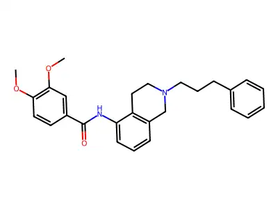 RefChem:321490 structure