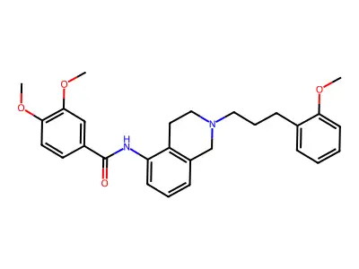 RefChem:321489 structure