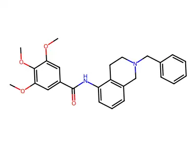 5-22-09-00473 (Beilstein Handbook Reference) structure