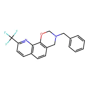 RefChem:271010 structure