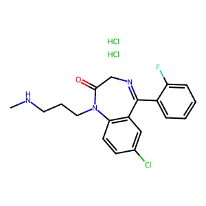 RefChem:90085 structure