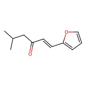 Benzanilide, N-benzyl- structure
