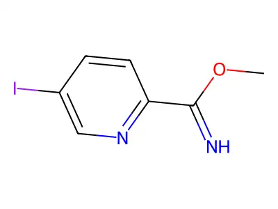 2-Methyl-6-(morpholin-4-yl)heptan-2-ol--hydrogen chloride (1/1) structure