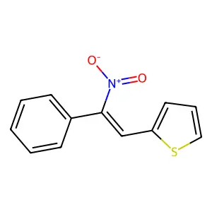hydrochloride structure