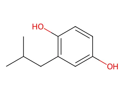 RefChem:1089984 structure
