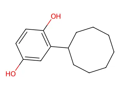 Morpholine, 4-(6-hydrazino-5-methyl-2-pyridazinyl)-, dihydrochloride, hydrate structure