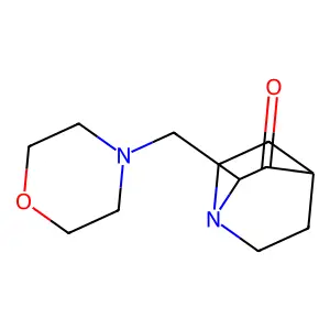 N-苄基-N-苯基苯磺酰胺 structure