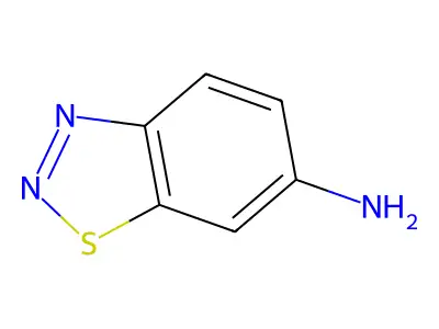 2-Chloroquinoline-3-boronic acid structure