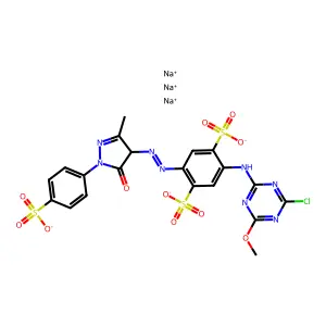 RefChem:73084 structure