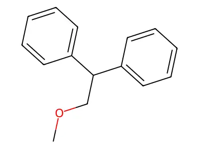2-Hydroxy-6-methylpurine structure