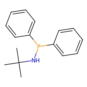 2-Chloro-1-(14h-dibenzo[a,h]phenothiazin-14-yl)ethanone structure