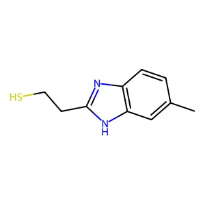 RefChem:1061921 structure