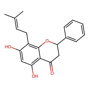 2-(1-Piperidinyl)ethyl 2,2-diphenylcyclopropanecarboxylate hydrochloride structure