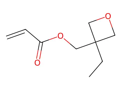 Glabranin structure