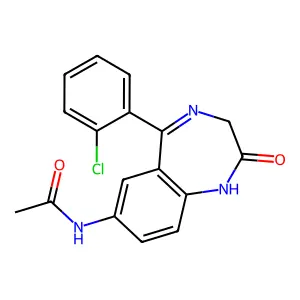 Bis(4-allyloxyphenyl)sulfone structure