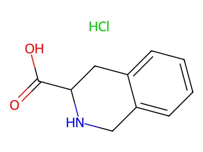 (S)-2-Amino-5-guanidinopentanoic acid 2-hydroxysuccinic acid (1:1) structure