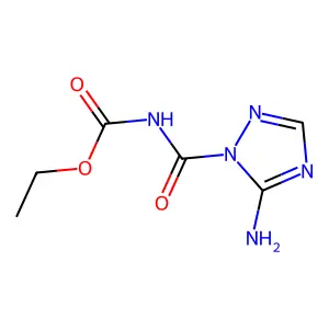 2-[(2,3-Dihydro-1h-inden-5-yloxy)methyl]oxirane structure