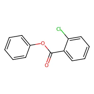 5-Phenyl-o-anisidine structure
