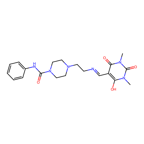 AB00644621-05 structure