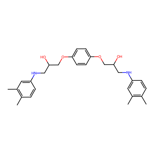 BIM-0029556.P001 structure