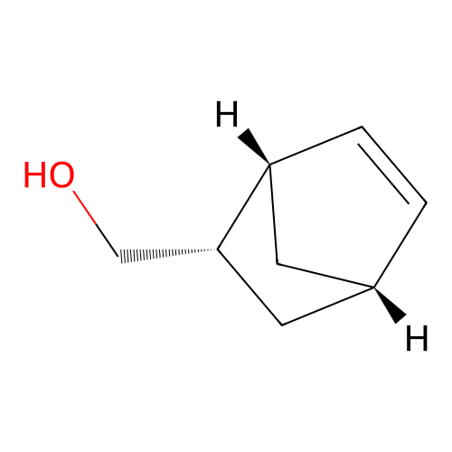 Cyclol structure