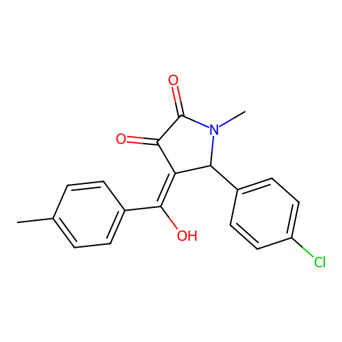AB00096751-01 structure