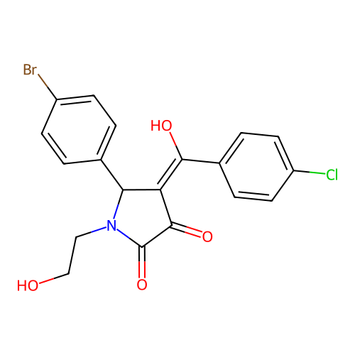 BIM-0009193.P001 structure