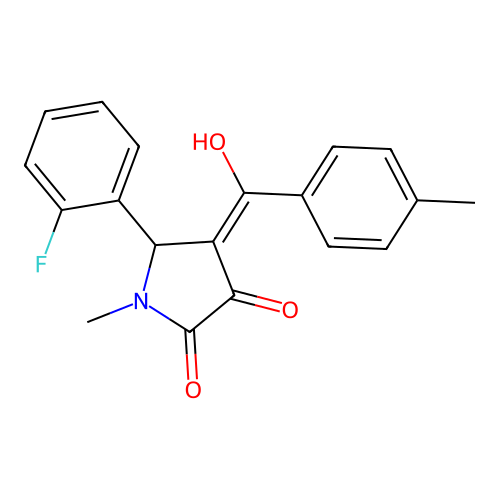AB00097150-01 structure