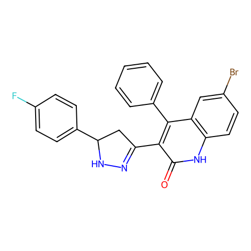 BAS 00547488 structure