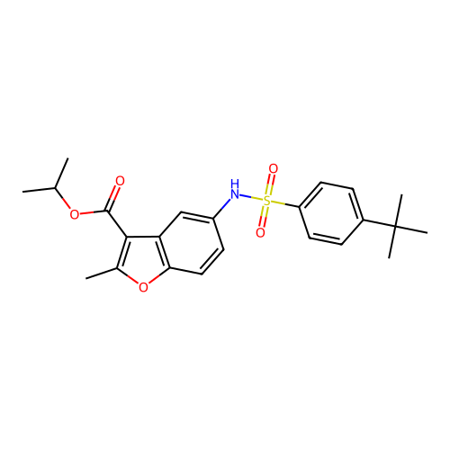 ChemDiv1_006077 structure
