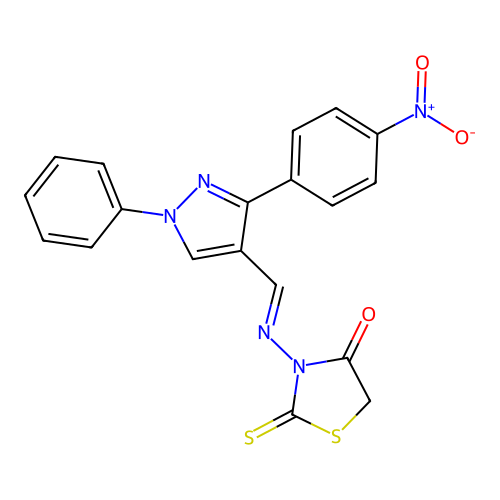 AB00096128-01 structure