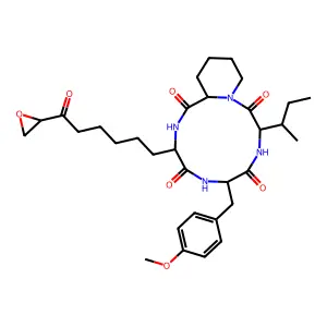 1-(3,5-Dimethoxyphenyl)propan-1-one structure