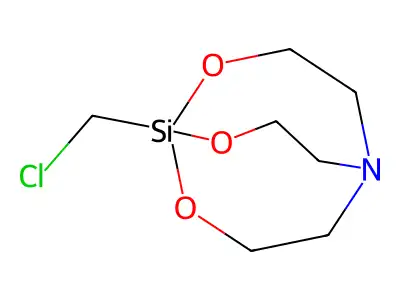 4,5-Dibromocyclopent-4-ene-1,3-dione structure