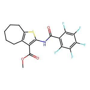 Thiophene-2, >=98% (HPLC) structure