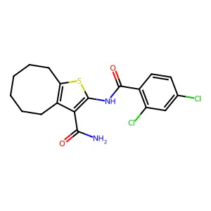 AB00093900-01 structure