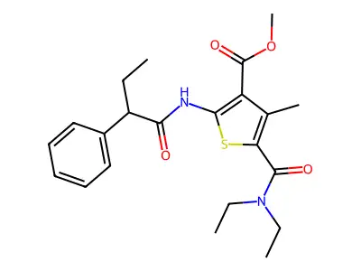 AB00093967-01 structure