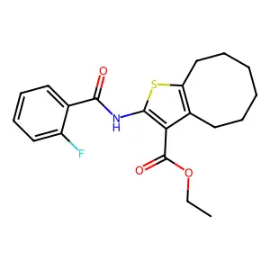 BIM-0017080.P001 structure