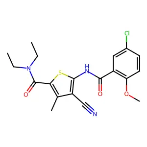 BIM-0028738.P001 structure
