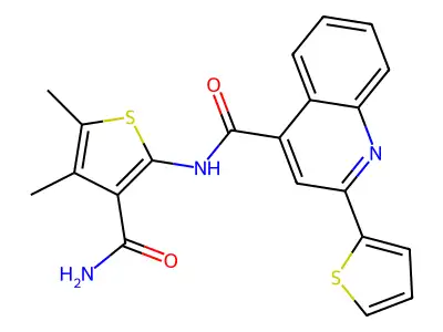 BIM-0028799.P001 structure