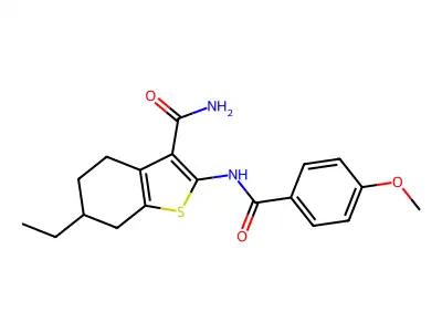 AB00094035-01 structure