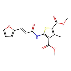 BIM-0019223.P001 structure