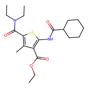 DivK1c_005871 structure